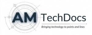 amtechdocs.de